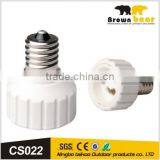 SG-AD-E17-GZ10 Switch and Socket