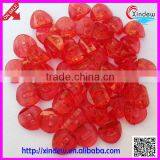 Fashion Design Acrylic Buttons for Children Sweater/female Fashion Buttons