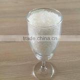 Samples--Perfect Spinnability High Viscosity Nylon 6 Resin for High Tenacity FDY Yarn thumbnail-4