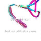 Durable Dog Harness Pets Product