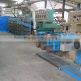 Changzhou Ketai Plastic Co., Ltd. company overview - view 1 thumbnail