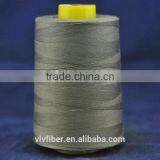 Poly Poly Core Spun Sewing Thread With Good Quality Low Price Supplied by Manufacturer thumbnail-5