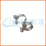 Chuanghe High Crimp Hose Clamps thumbnail-2