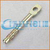 Hardware Fastener Mushroom Anchor