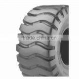 E-3 17.5-25 thumbnail-1