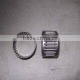 STEYR Motor With Gear Box