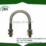 U Bolt Round Shaped thumbnail-1