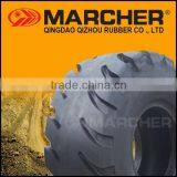 70/70-57 L-4 Super Giant Tyre thumbnail-1