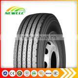 China All Steel Radial Truck Tires 13R22.5 thumbnail-4