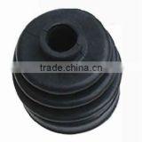 AUTO CV JOINT RUBBER COVER KK150 22 530A USE FOR CAR PARTS OF KIA PRIDE