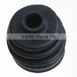 AUTO CV JOINT RUBBER COVER KK150 22 530A USE FOR CAR PARTS OF KIA PRIDE thumbnail-1