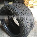 20 Inch Golf Pull Cart Wheels 20x800-8 thumbnail-5