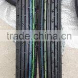 Jog Cart Wheels 2.50-18 2.25-19 thumbnail-4