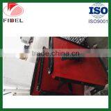 FACTORY PRICE MOWER MACHINERY FOR SALES thumbnail-2