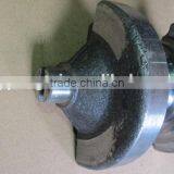 Full Type and Full Size Diesel Engine Balance Shaft thumbnail-2