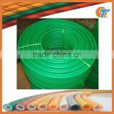 Air Compressor Hose Flexible Natural Rubber Gas Hose Pipe thumbnail-5