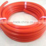 Cleaner Hose Agriculture Irrigation Spray Hose thumbnail-3