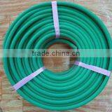 Natural Semi-Automatic Gas Cutting Machine Flexible Acetylene Rubber Welding Hose thumbnail-5