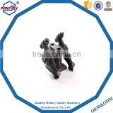 KM160 Valve Rocker Arm Assembly For Diesel Engine