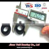 GE 15 ES GE15 Chrome Steel Carbon Steel Spherical Plain Bearing thumbnail-1
