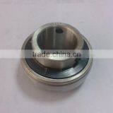 Uc207 104 Uc208 108 Inch Pillow Block Bearing thumbnail-2