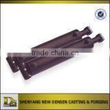 High Quality Steel Piston Hydraulic Cylinder Price