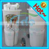 Auto Electric Fuel Pump Price for Sale for Land Rover WFX000130 thumbnail-1