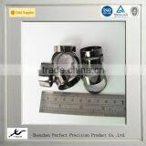 Custom Alloy Cnc Machining Service Shenzhen thumbnail-3