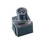 Sony 20x20mm 420TVL Very Small Hidden Surveillance Camera