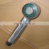 High Precision OEM/ODM Professional CNC Machined Aluminum Parts thumbnail-3