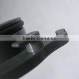 Best Selling Plastic Products thumbnail-3