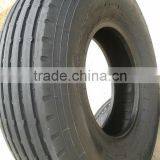 9.00-16 14.00-20 Bias Sand Tires thumbnail-1