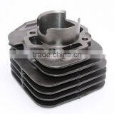 800w ET950 Gasoline Generator Spare Part Cylinder Head Manufacturer/factory thumbnail-5
