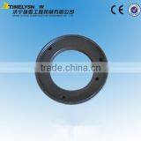 Howo Shacman Truck Parts Oil Guide Ring22290200007 Heavy Truck Parts Made in China thumbnail-1