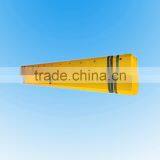 Shantui Grader Parts 222-80-12001 Grader Blade Cutting Edge