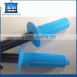 Liquid Silicone Rubber Mould Making thumbnail-2