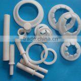 High Performance and Radiation Resistance PTFE Rod thumbnail-4
