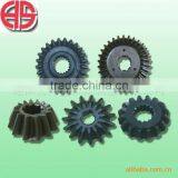 Hot Selling Bevel Gear Product Bevel Gear thumbnail-6