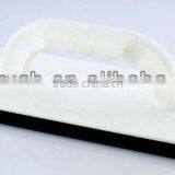 Hot Sell Plastic Trowel With Plastic Handle thumbnail-3