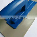 Plastic Plastering Bricklaying Trowel Knife Blade thumbnail-2