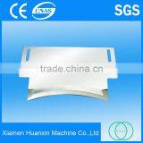 Food Machinery Blade thumbnail-5