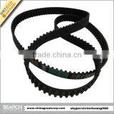 177MR25 Rubber Timing Belt Replacement for Toyota thumbnail-5