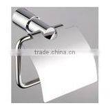 Hook Manufacturer thumbnail-1