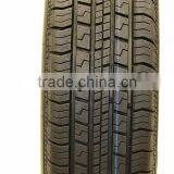 WSW Tire P215/75R15 thumbnail-2