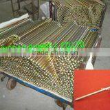 China Supplier Garbage Bin Wheel and Axle thumbnail-3