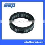 Air Filter Replaces K&N E-3320