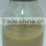 High Temperature Foam Agent thumbnail-1