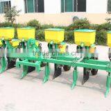 Farm Equipment no Till Corn Planter/ Peanut Seeder thumbnail-1