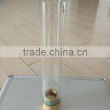 Portable Dew Point Meter for Insulating Glass thumbnail-4