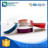 The Hot Sale Beautiful Artistic Wire thumbnail-3